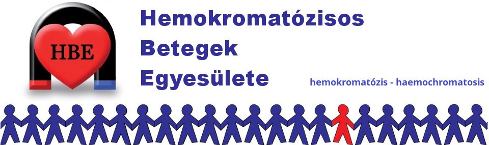hemokromatozis.hu