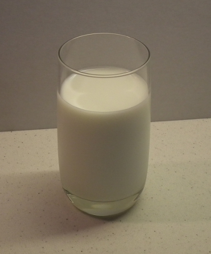 tej