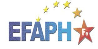 efaph logo